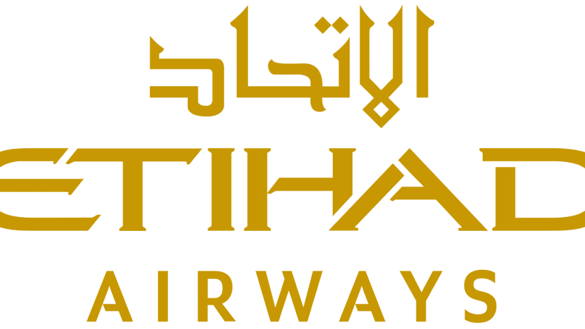 Etihad Airways