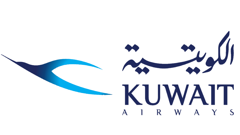 Kuwait Airways