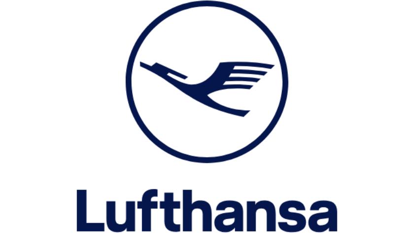 Lufthansa